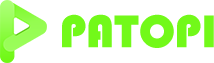 PATOPI